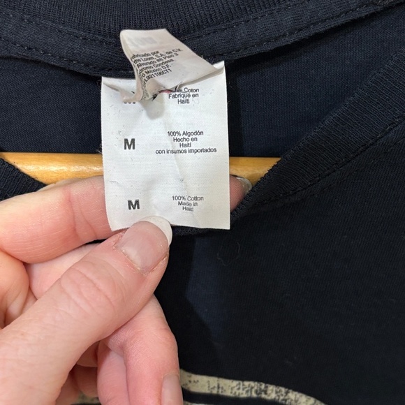 Great Outdoors TShirt - Picture 4 of 4